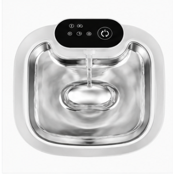 Pure Flow Cat Fountain